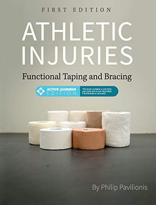 Athletic Injuries