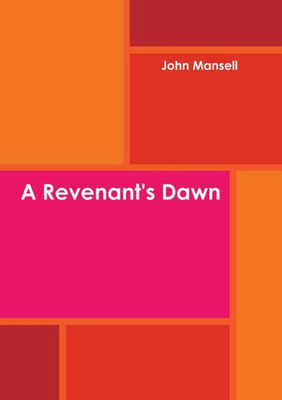 A Revenant's Dawn