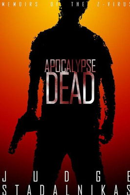 Apocalypse Dead