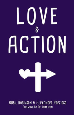 Love & Action