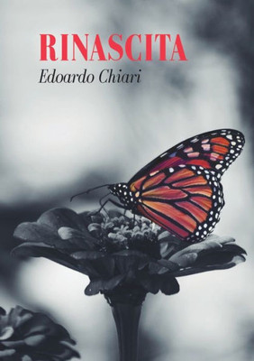 Rinascita (Seconda Edizione) (Italian Edition)