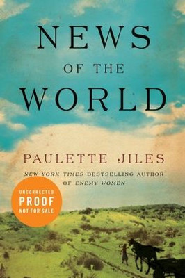 News Of The World Are
