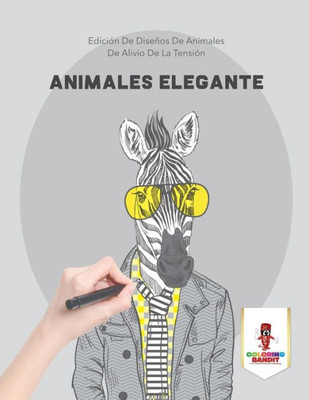 Piccoli Giochi Per Bambini : Labirinti Per Bambini Giochi (Italian Edition)
