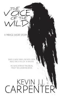 The Voice Of The Wild