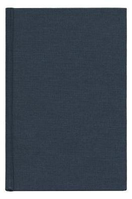 Social Theory, Power And Practice