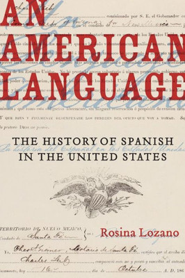 American Language (American Crossroads) (Volume 49)