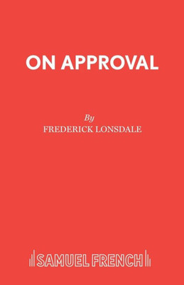 On Approval