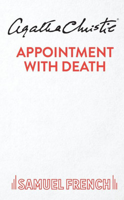 Appointment With Death