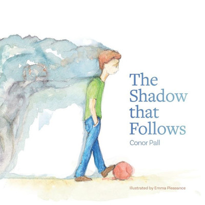 The Shadow That Follows