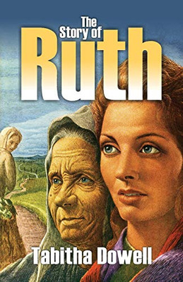 Story of Ruth, The