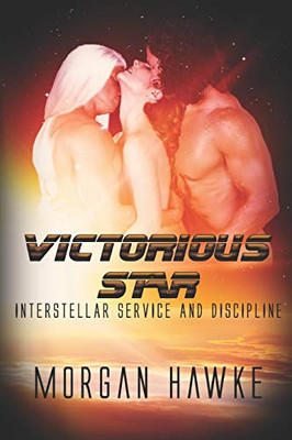 Victorious Star (Interstellar Service and Discipline)