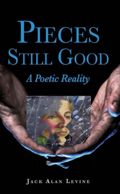 Pieces Still Good