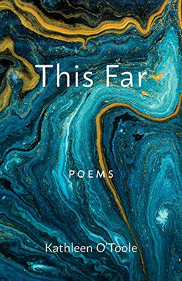 This Far: Poems (Paraclete Poetry)