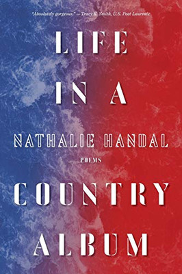 Life in a Country Album: Poems (Pitt Poetry Series)