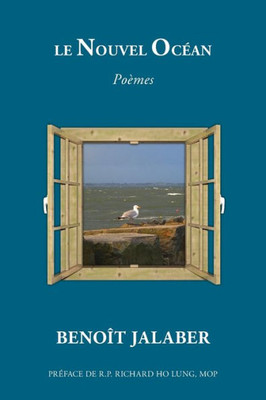 Le Nouvel OcEan (French Edition)