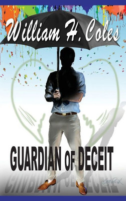 Guardian Of Deceit
