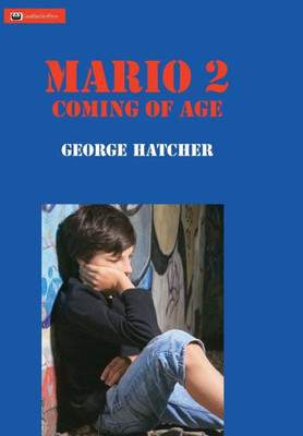 Mario 2: Coming Of Age (2) (Ambulance Chaser)