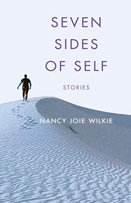 Seven Sides of Self: Stories