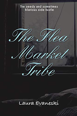 The Flea Market Tribe