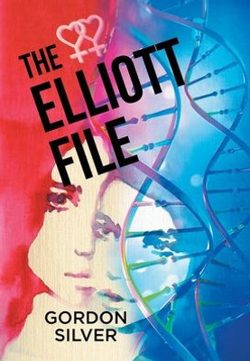 The Elliott File