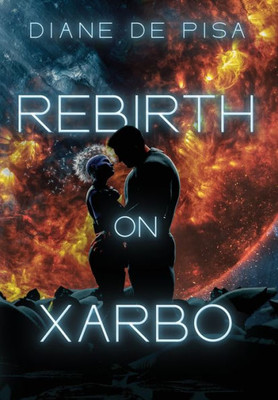 Rebirth On Xarbo