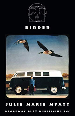 Birder