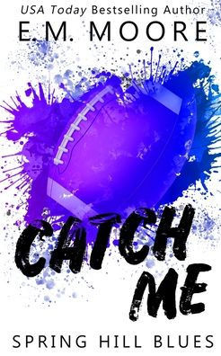 Catch Me