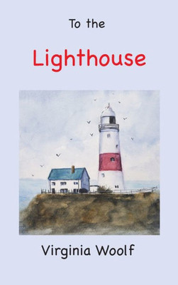 To The Lighthouse