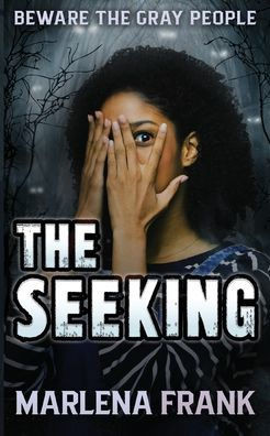 The Seeking (Monstrous Creatures)
