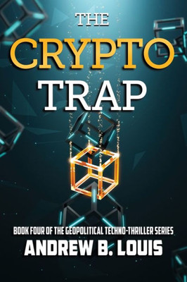 The Crypto Trap