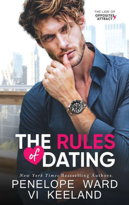 The Rules Of Dating