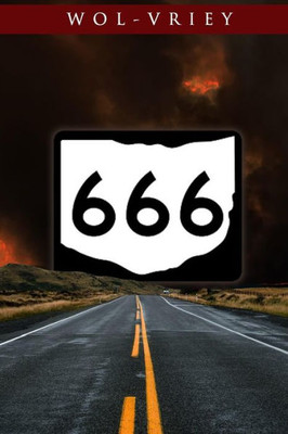 666