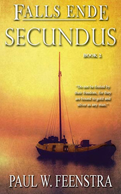 Falls Ende: Secundus