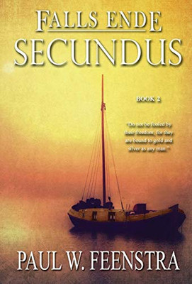 Falls Ende: Secundus