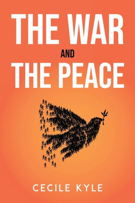 The War And The Peace