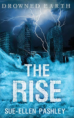 The Rise (Drowned Earth)