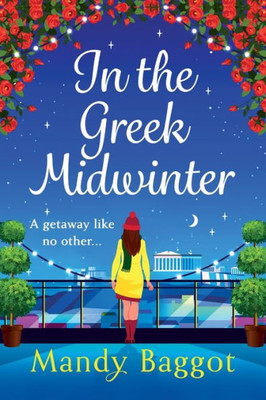 In The Greek Midwinter