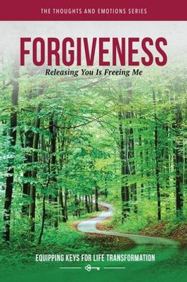 Forgiveness