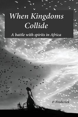 When Kingdoms Collide