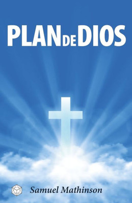 Plan De Dios (Spanish Edition)