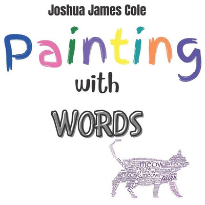 Painting With Words (The Painting With)