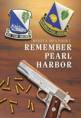 Remember Pearl Harbor