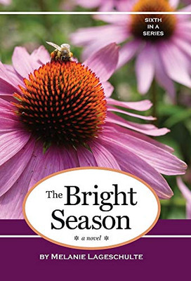 The Bright Season