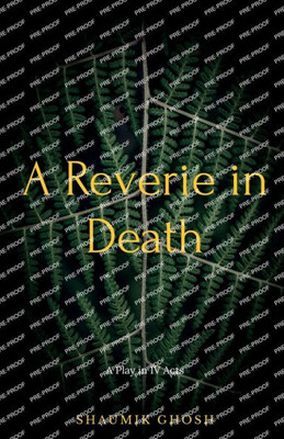 A Reverie In Death