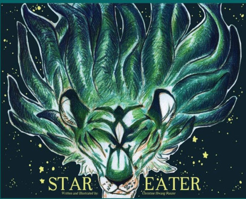 Star Eater