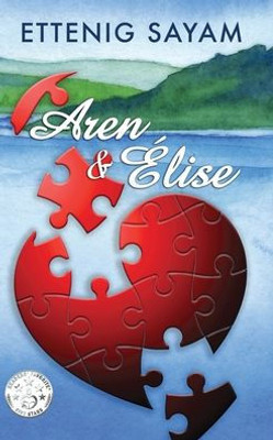 Aren & Elise
