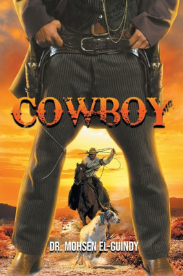 Cowboy