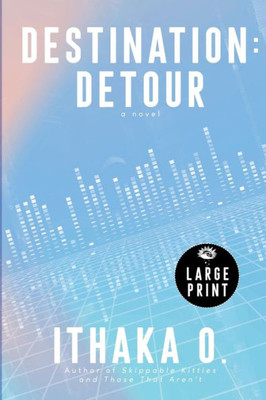 Destination: Detour