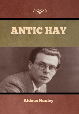 Antic Hay