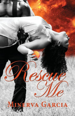 Rescue Me